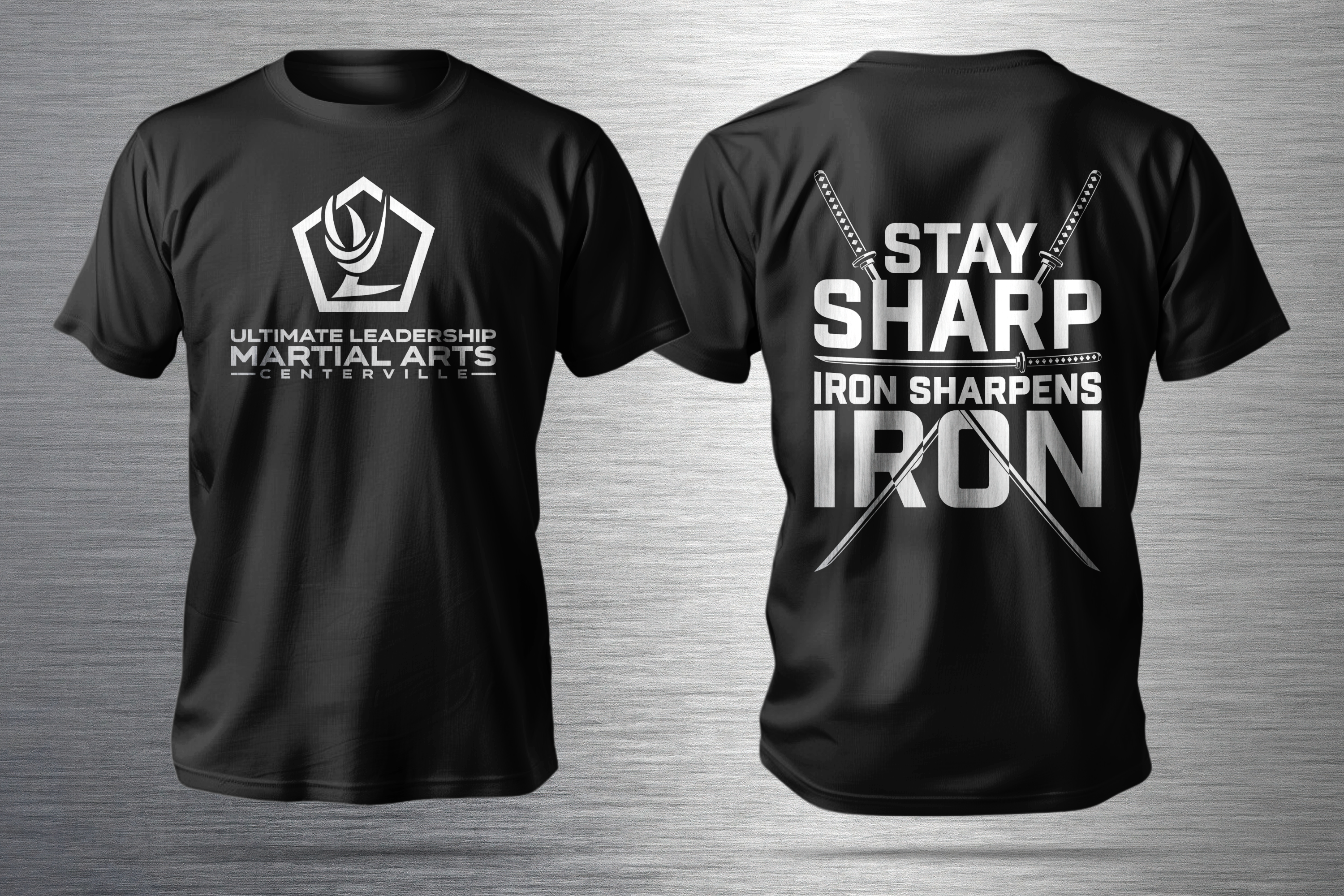 T-shirt Design by Ismail Hossain for this project | Design #34010934