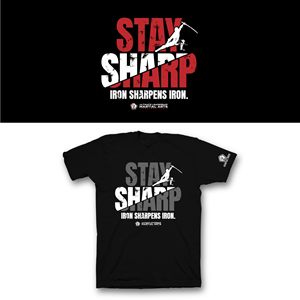 Design de T-shirt par saka.aleksandar pour ce projet | Design : #34031837