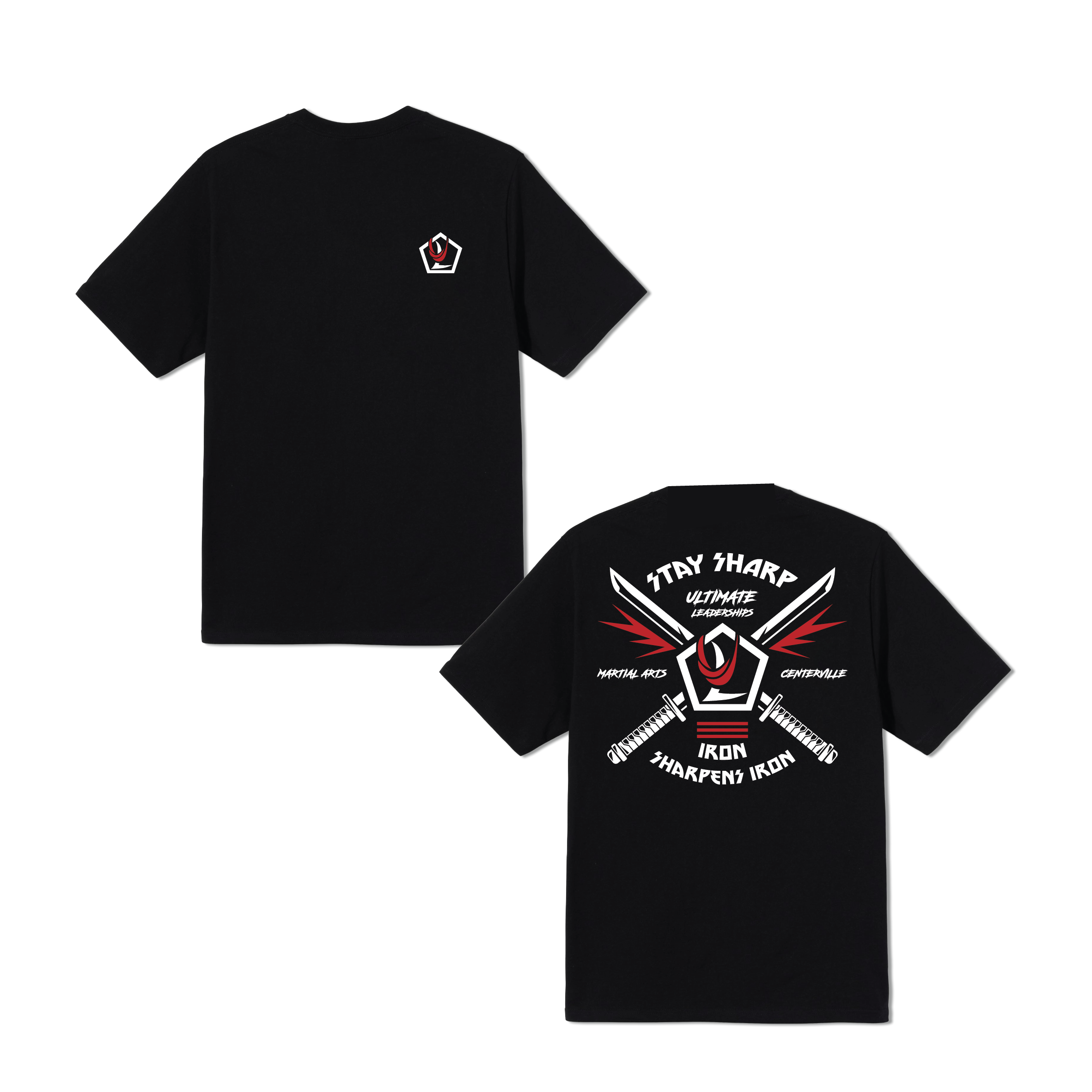 Design de T-shirt par dskyvbc pour ce projet | Design #34001733