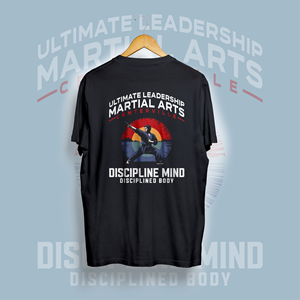 T-Shirt-Design von Dewantara für dieses Projekt | Design: #34019069