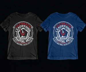 Diseño de Camiseta por Milton Bhowmik para este proyecto | Diseño: #34013855