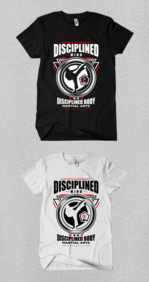 Diseño de Camiseta por Rheanza para este proyecto | Diseño: #34042048