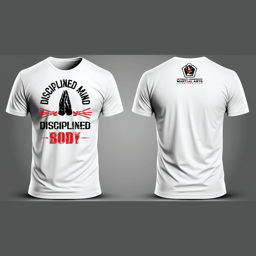 Design de T-shirt par Ashraful100 pour ce projet | Design #34043708