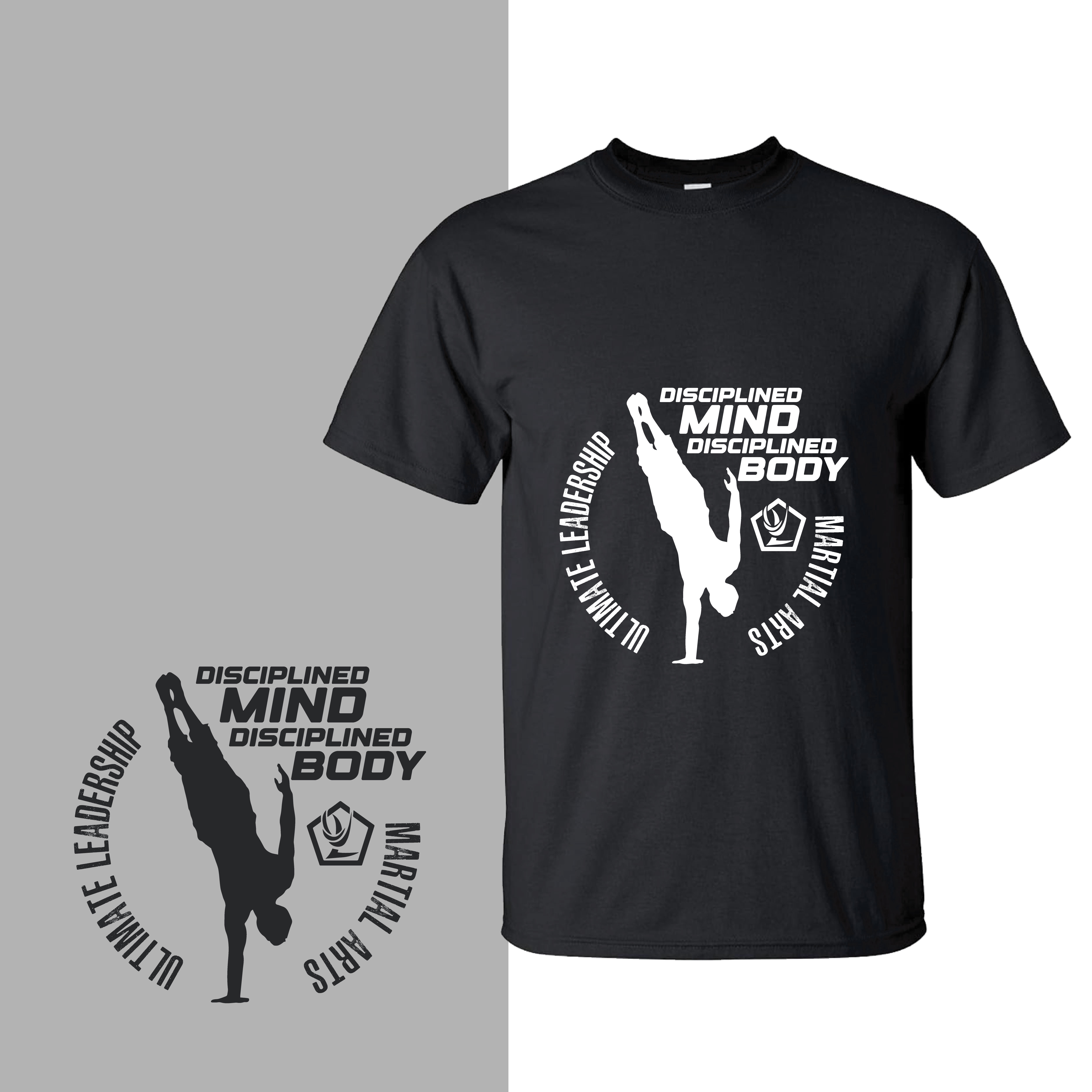 Design de T-shirt par onze design pour ce projet | Design #34032526