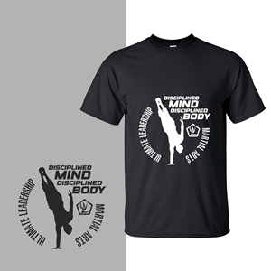 Design de T-shirt par onze design pour ce projet | Design #34032526