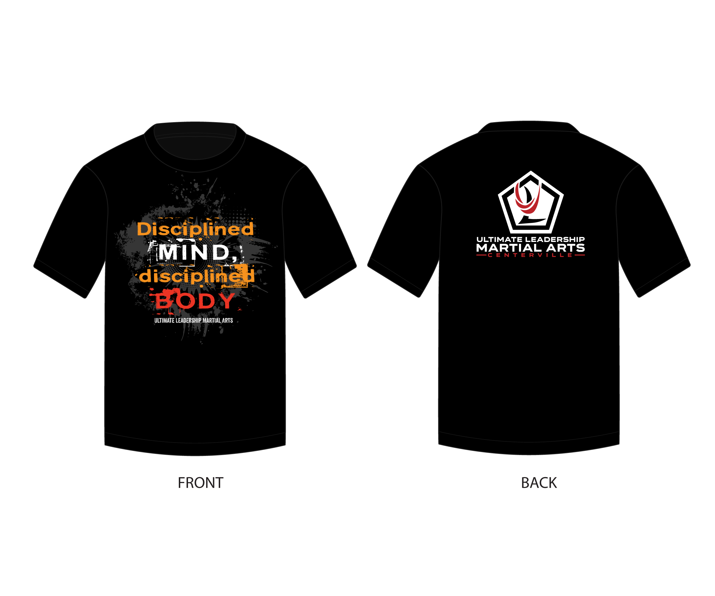 Design de T-shirt par Nurica pour ce projet | Design #34028855