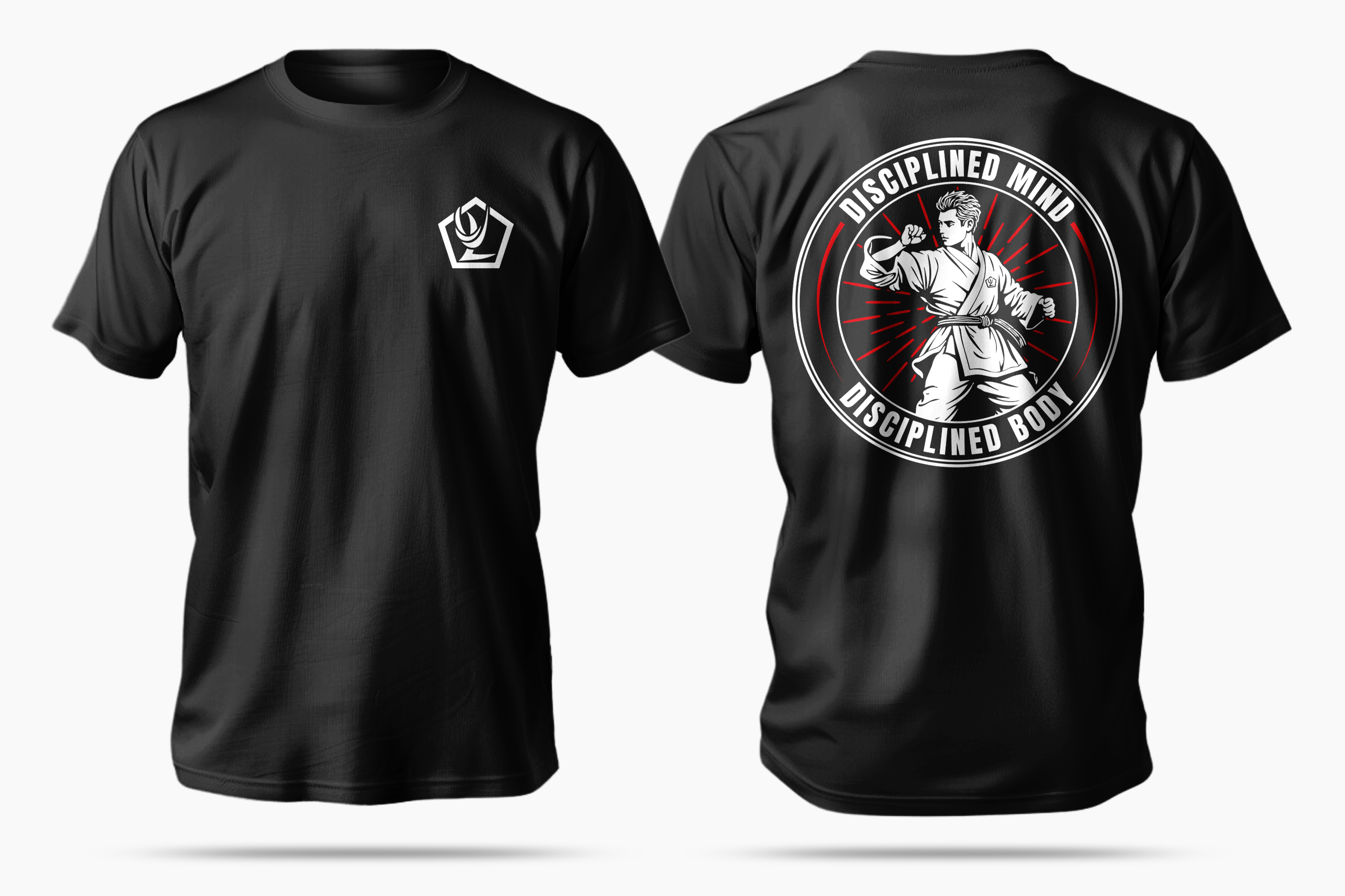 Design de T-shirt par Ismail Hossain pour ce projet | Design #34037902