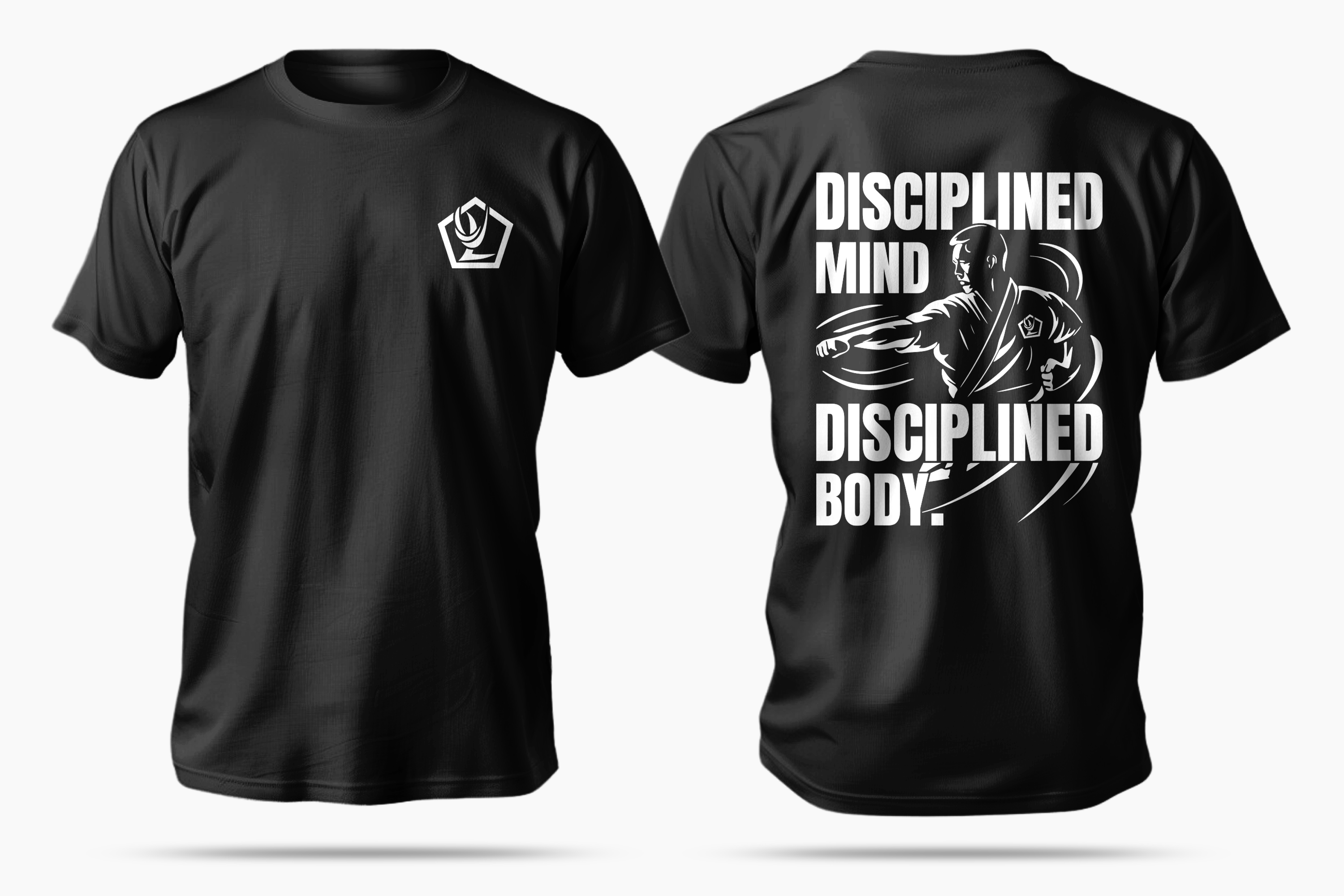 T-shirt Design by Ismail Hossain for this project | Design #34037918