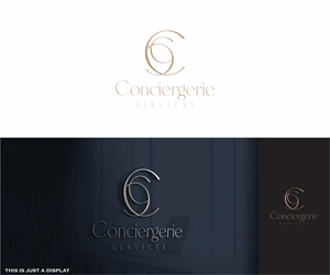 Logo Design by alkaline for this project | Design: #33998925