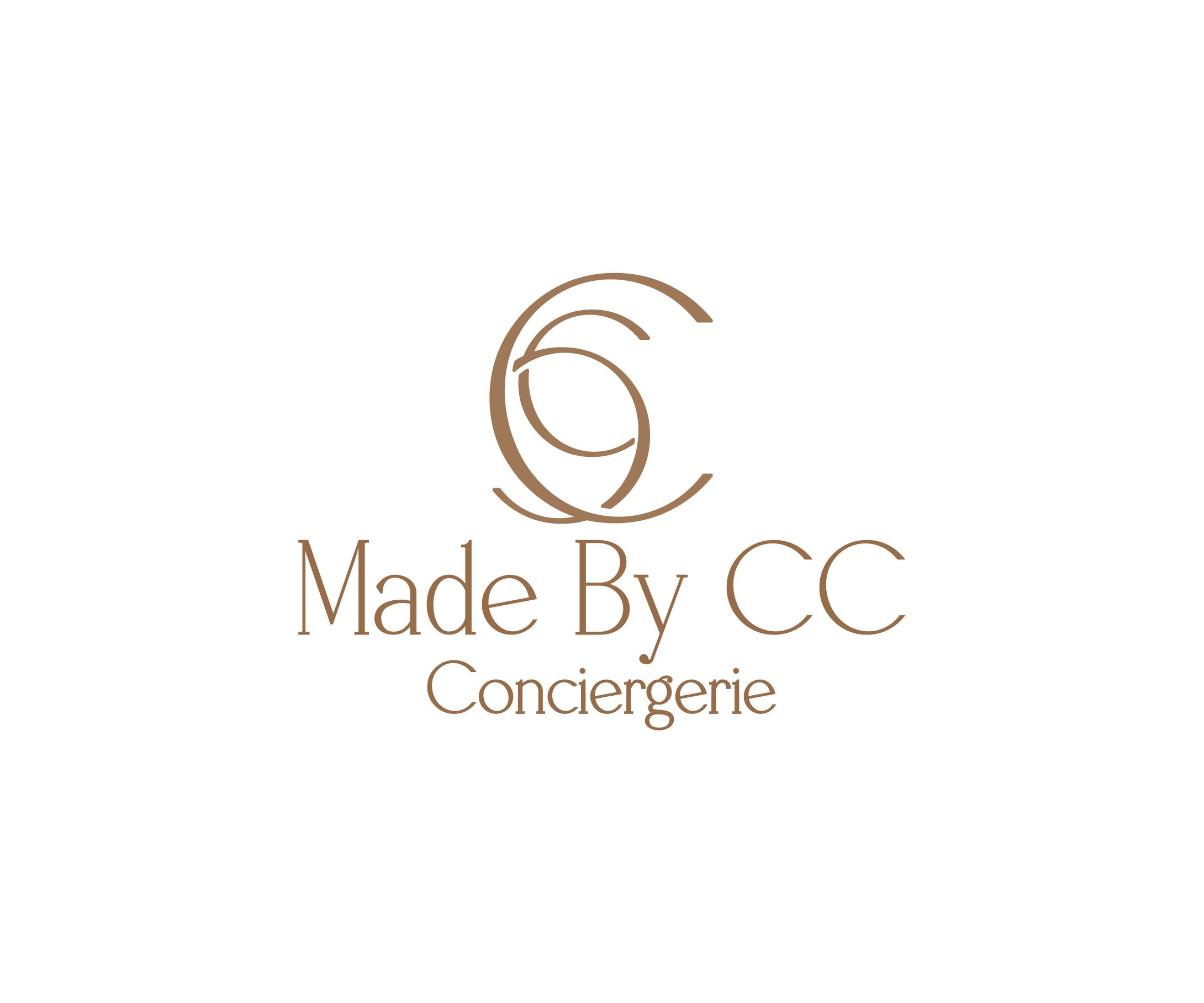 Logo Design by alkaline for this project | Design #35946692