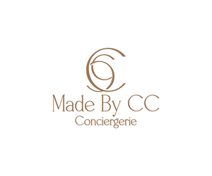 Diseño de Logo por alkaline