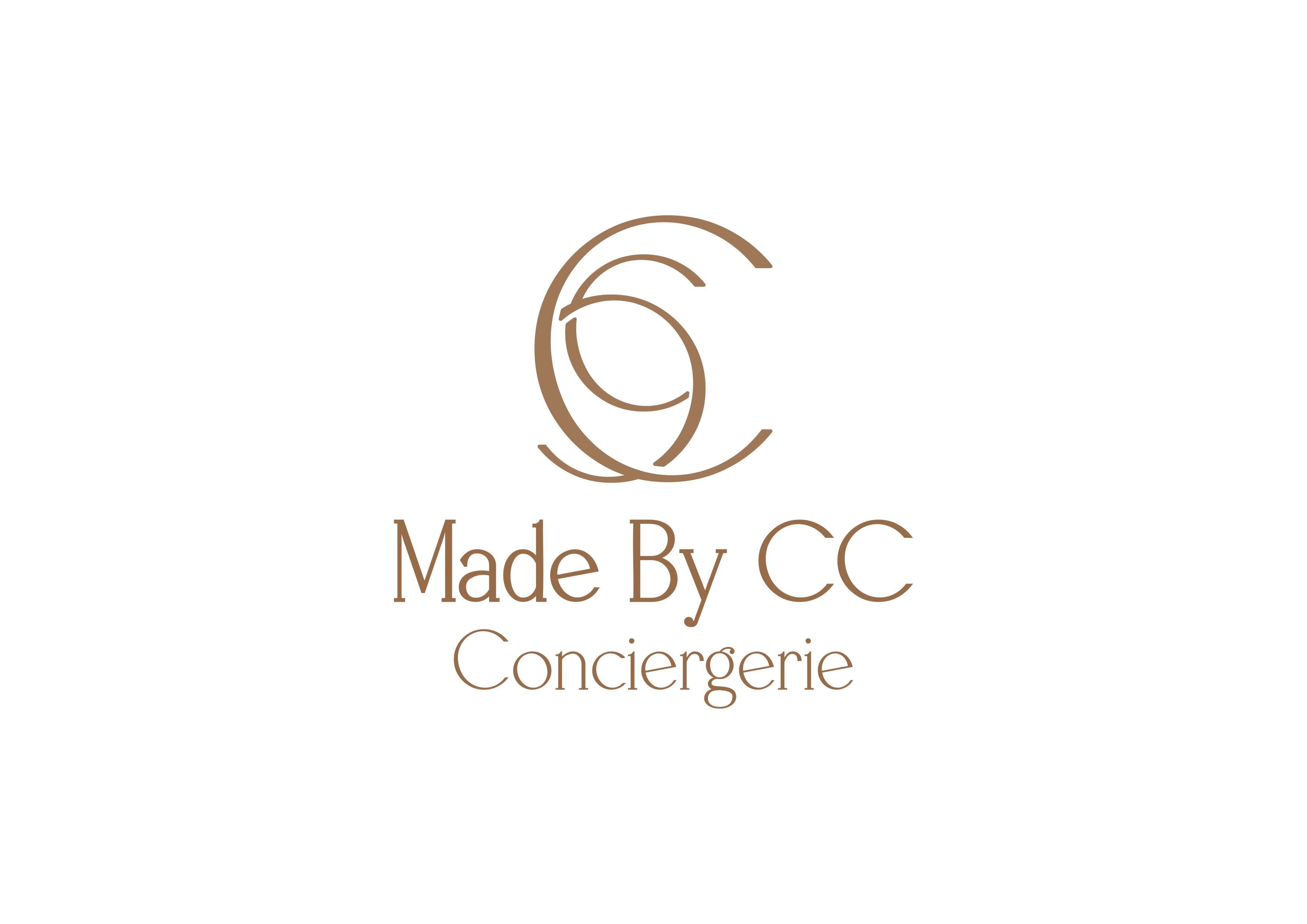 Logo Design by alkaline for this project | Design #36058306