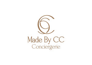 Logo Design by alkaline for this project | Design: #36058306