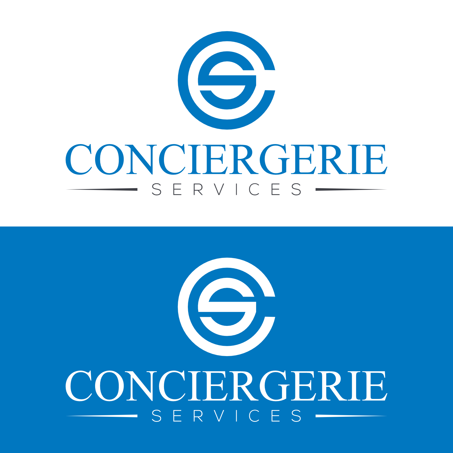 Design de Logo par cah awu pour ce projet | Design #33999079