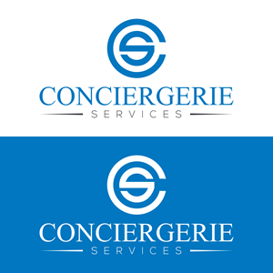 Logo Design by cah awu for this project | Design: #33999079