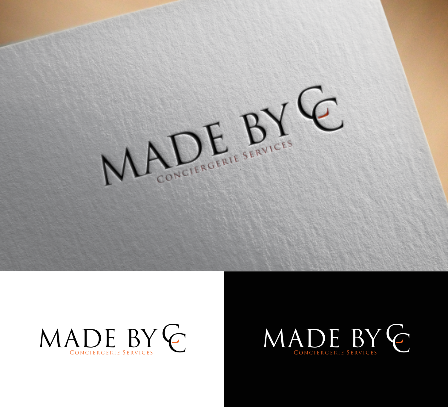 Logo Design by healer1617 for this project | Design #33998919