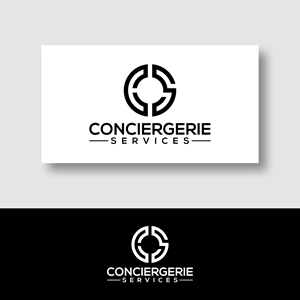 Logo Design by ganesaputu for this project | Design: #33999163