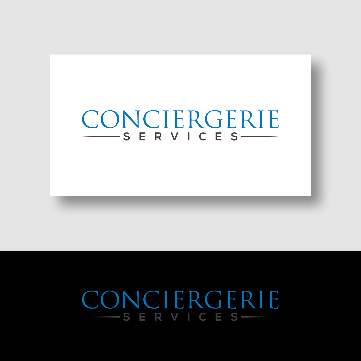 Design de Logo par ganesaputu pour ce projet | Design #34010953