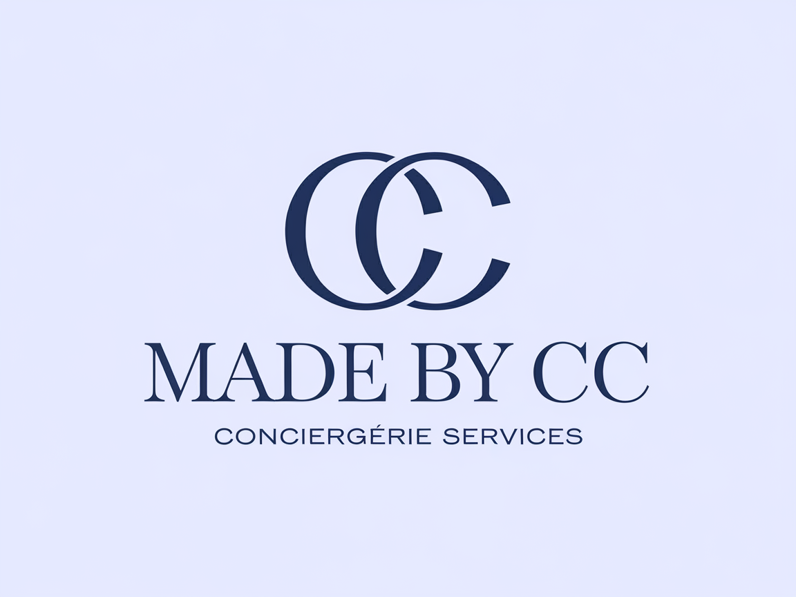 Logo Design by Mukuuu for this project | Design #33999179