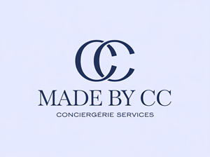 Diseño de Logo por Mukuuu para este proyecto | Diseño #33999179