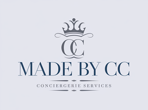 Logo Design by Mukuuu for this project | Design: #33999181