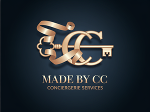 Logo Design by aneskayirt
