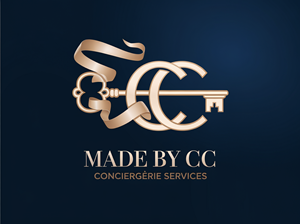 Logo Design by aneskayirt for this project | Design: #33998906