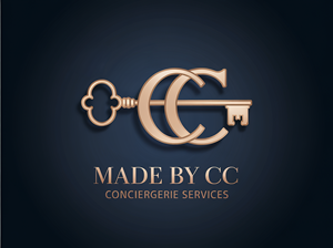 Logo Design by aneskayirt for this project | Design: #34262233
