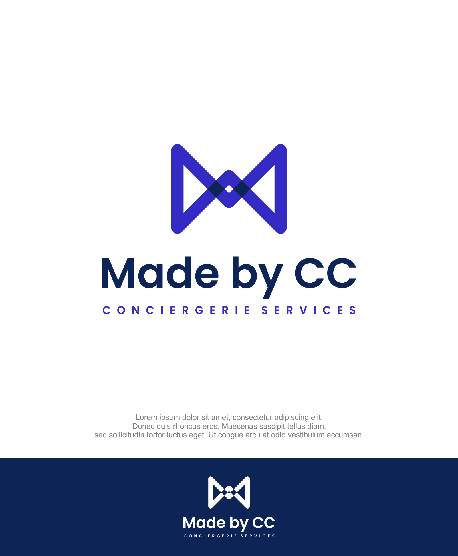 Design de Logo par M.Syaiful Huda pour ce projet | Design #33999024