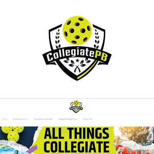 Logo Design by DesignFriday