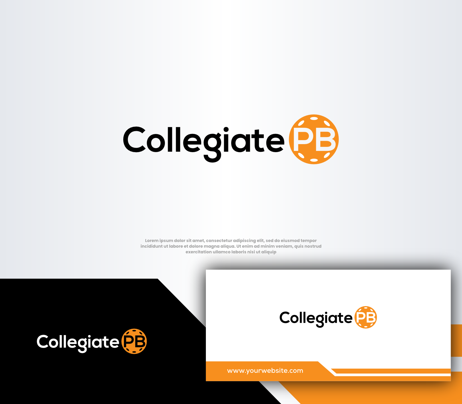 Design de Logo par Kenshin777 pour Dink All Day | Design #34001360