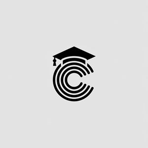 Logo Design by Ar_nisam_usman for Dink All Day | Design: #34000106
