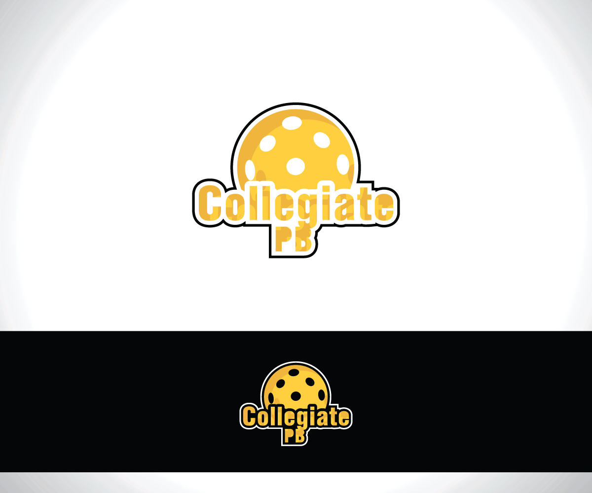 Design de Logo par YourLogoMaster pour Dink All Day | Design #34007250