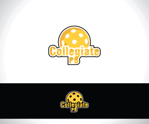 Design de Logo par YourLogoMaster pour Dink All Day | Design : #34007250