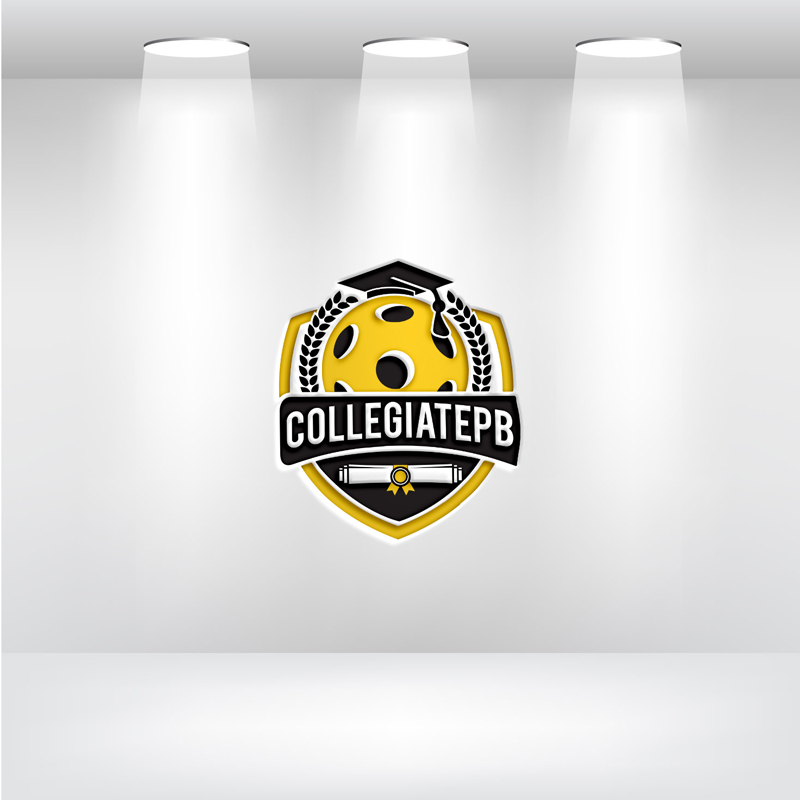 Design de Logo par AbdurRahim 2 pour Dink All Day | Design #34004459