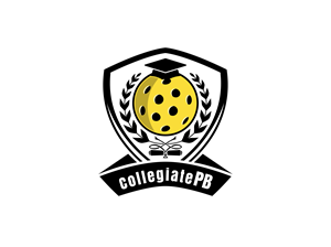 Logo Design by Shasa_Dara02