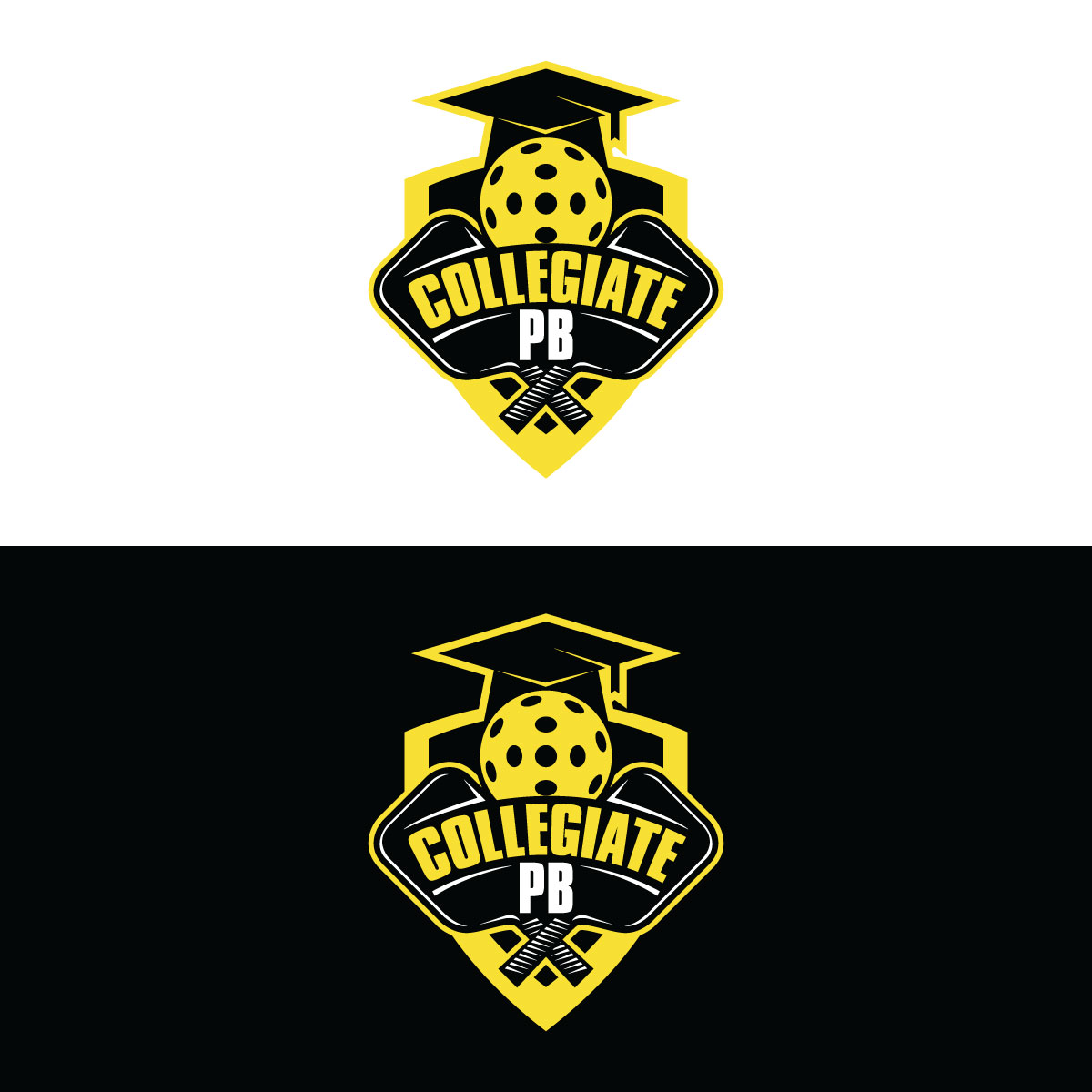 Diseño de Logo por prodesigns99 para Dink All Day | Diseño #34000739