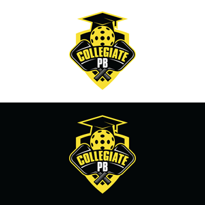Diseño de Logo por prodesigns99 para Dink All Day | Diseño: #34000739