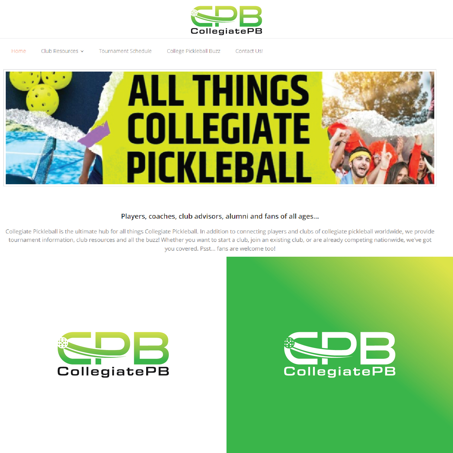 Design de Logo par Maxo-Biz pour Dink All Day | Design #34003126