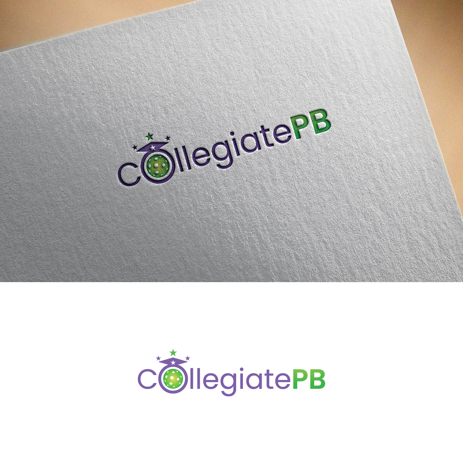 Design de Logo par Maxo-Biz pour Dink All Day | Design #34003127