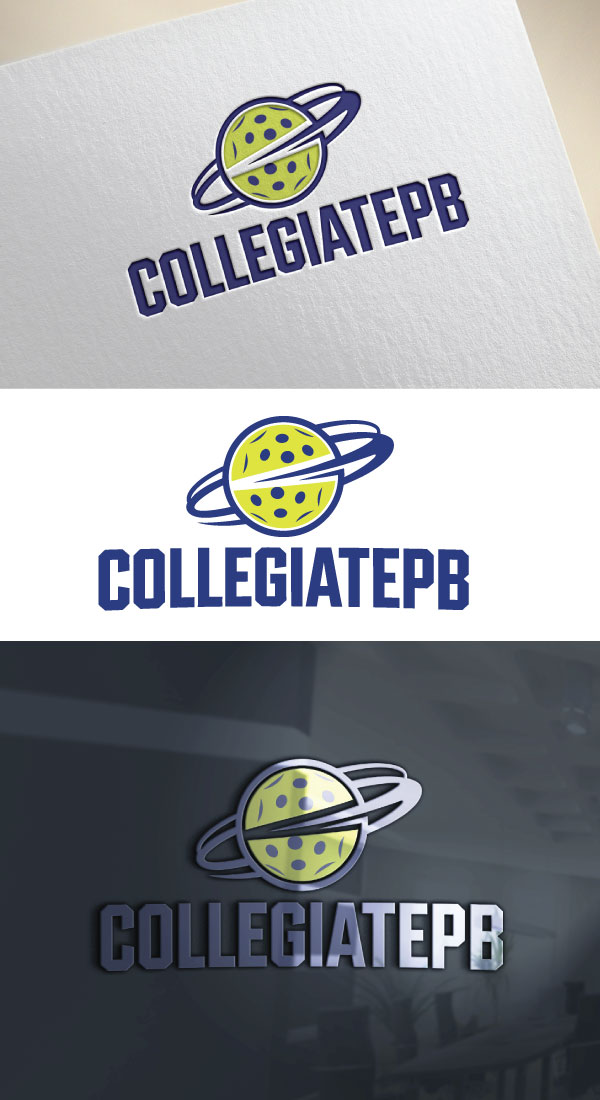 Design de Logo par AB design ..... pour Dink All Day | Design #34001487