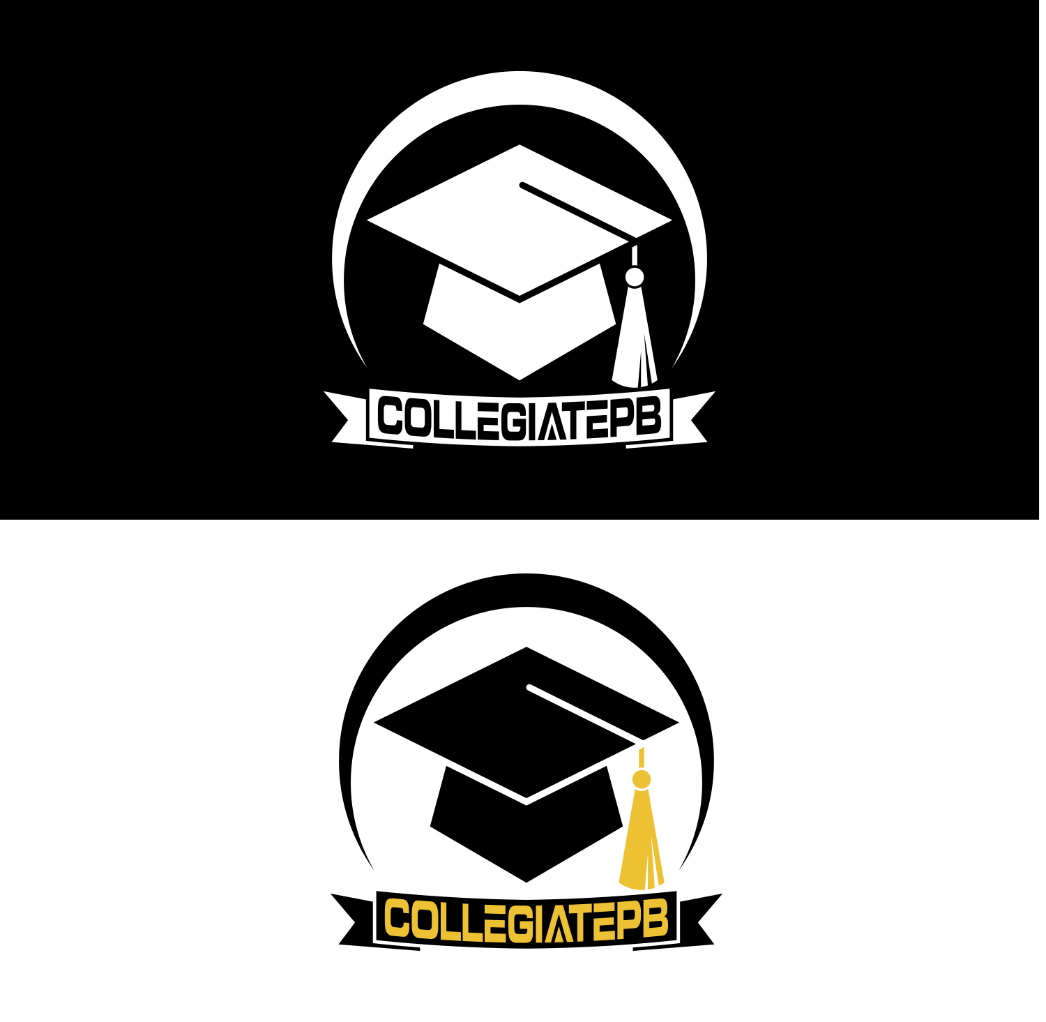Diseño de Logo por dobleh_creative para Dink All Day | Diseño #34003399