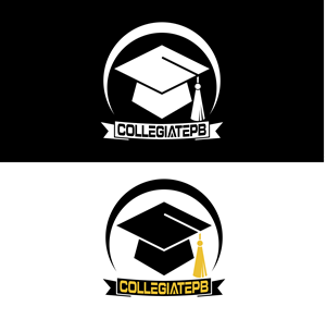 Design de Logo par in creative pour Dink All Day | Design : #34003399