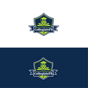 Design de Logo par dskyvbc pour Dink All Day | Design #33999876