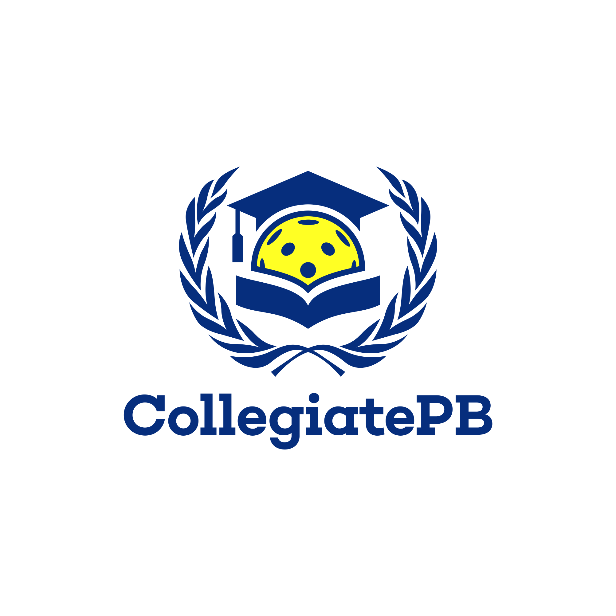 Logo Design by sonimaulana.dc for Dink All Day | Design #33999291