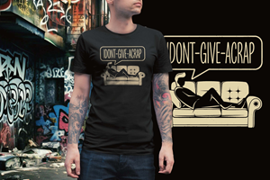 T-shirt Design by Lumen Branding for this project | Design: #34005156
