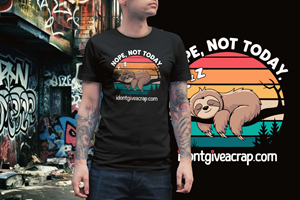 T-shirt Design by Lumen Branding for this project | Design: #34029065