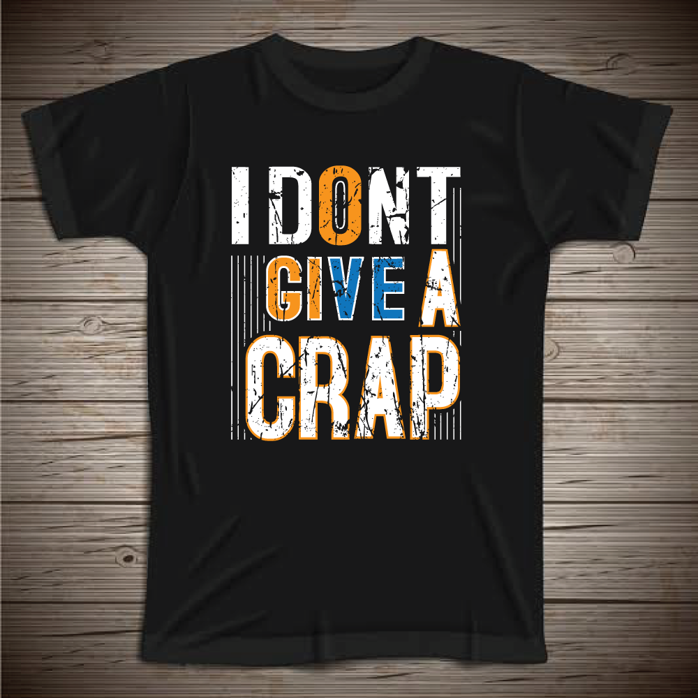 T-shirt Design by Ashraful100 for this project | Design #34029170