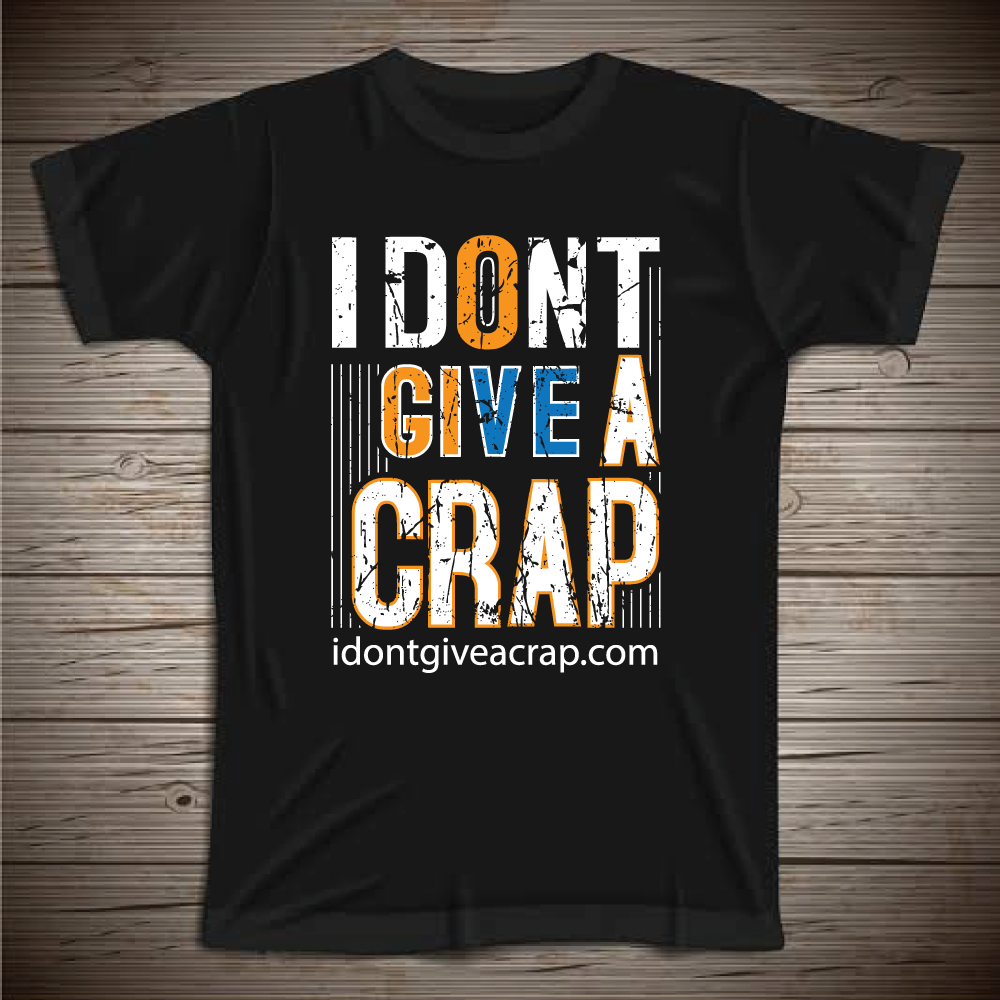 T-shirt Design by Ashraful100 for this project | Design #34030332