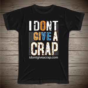 T-shirt Design by Ashraful100 for this project | Design: #34030332